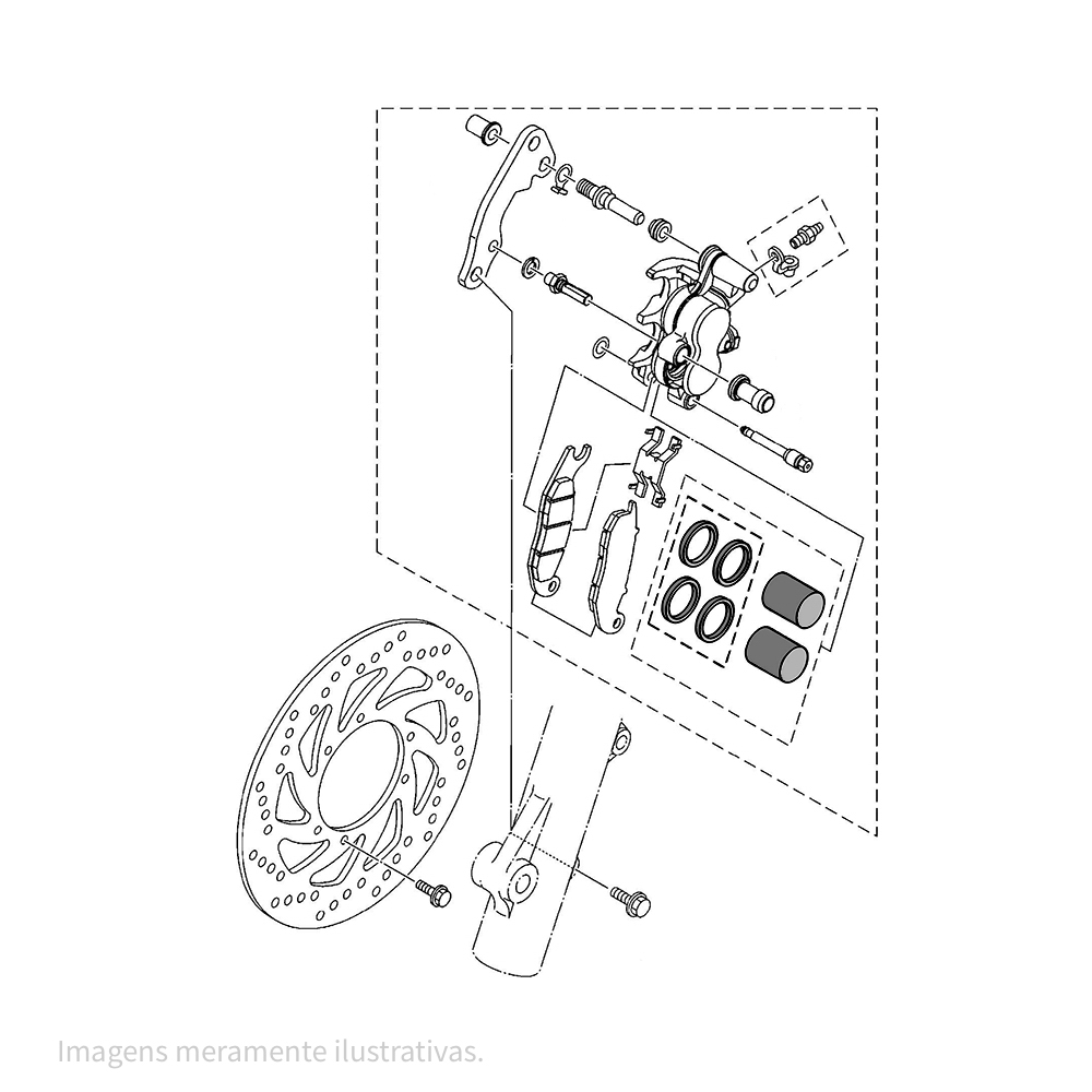 667369-3 - miniatura 4