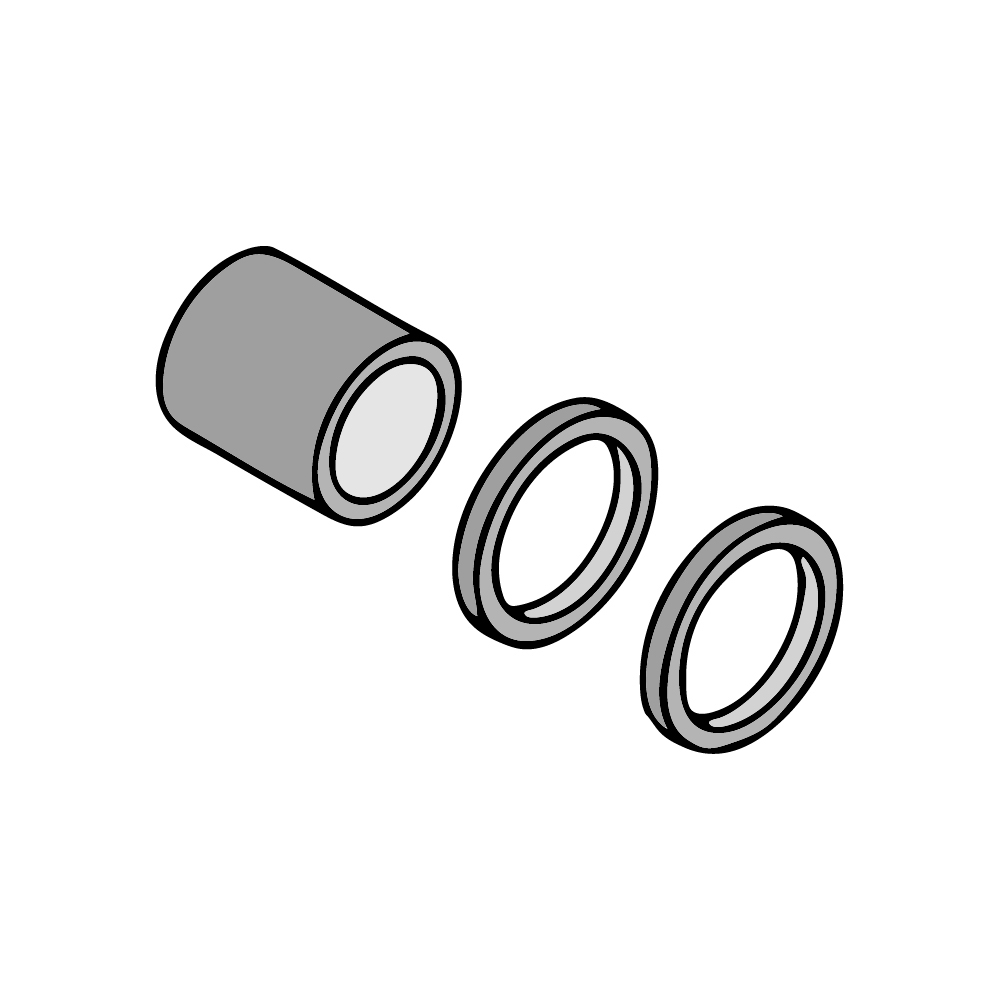 667182 - imagem 1