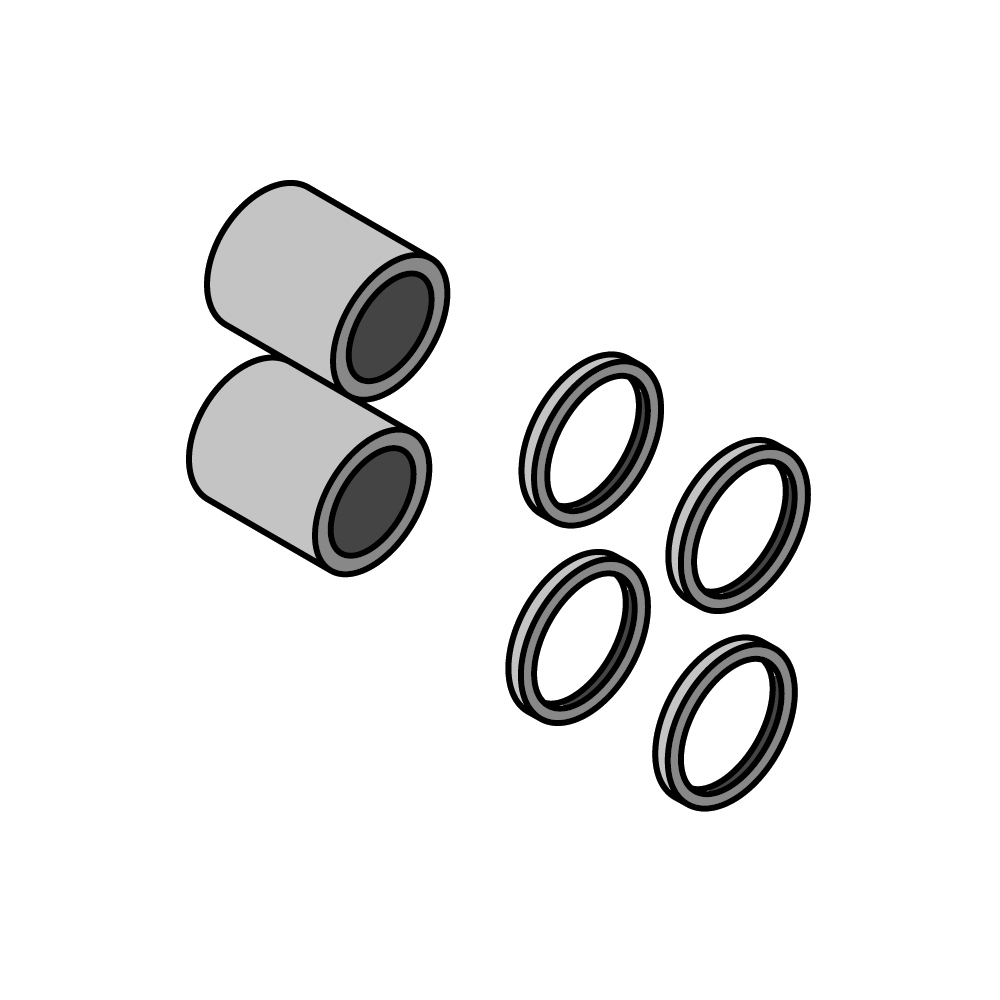 506283-2 - imagem 1