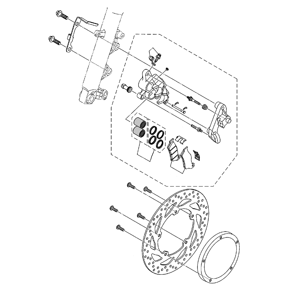 506283 - miniatura 2