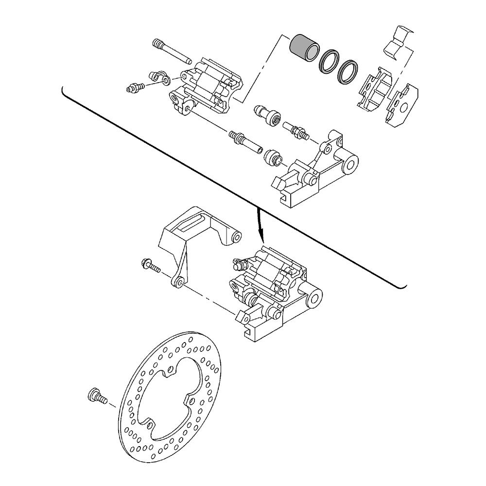 752159-2 - miniatura 3
