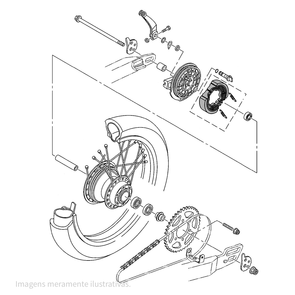 667730-1 - miniatura 2