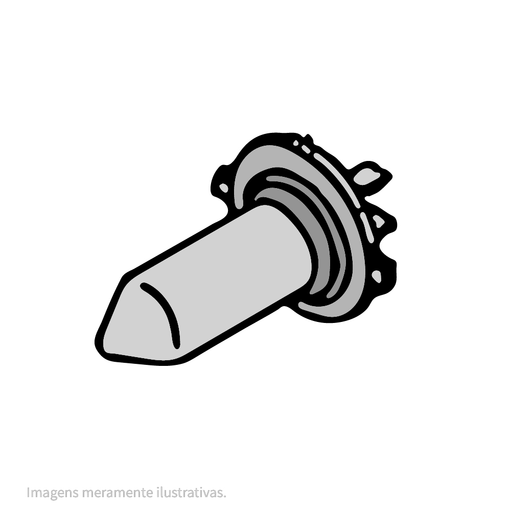 668242-2 - imagem 1