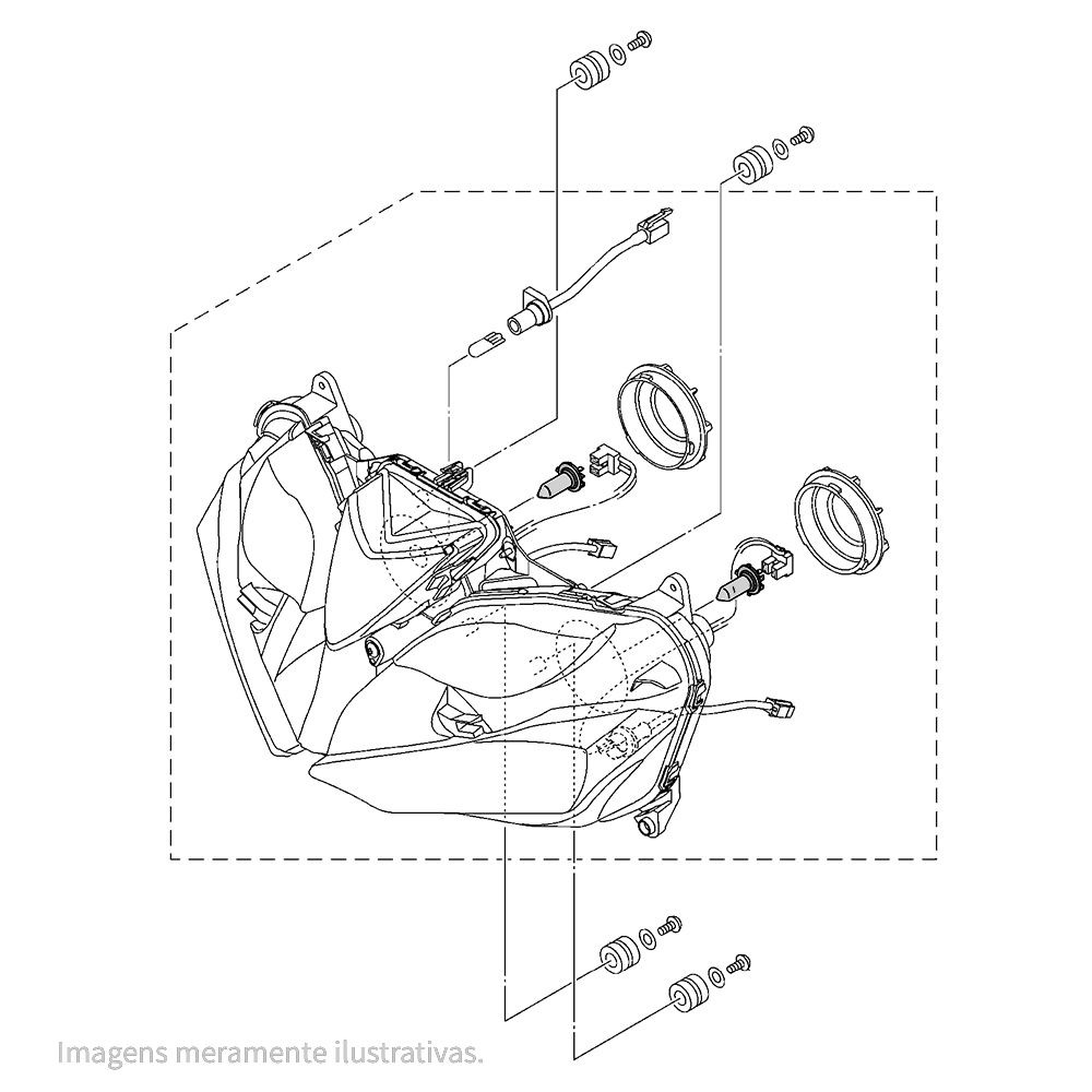 668242 - miniatura 2