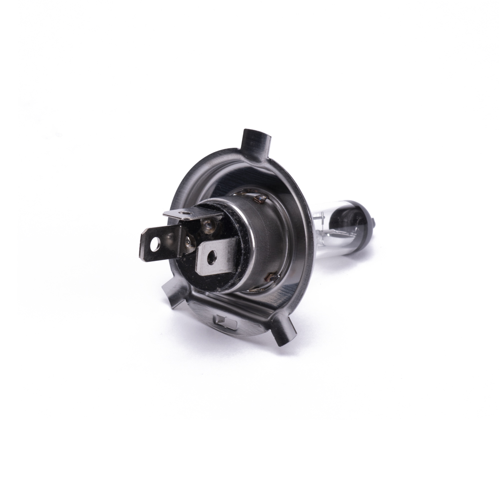 392809-2 - miniatura 3