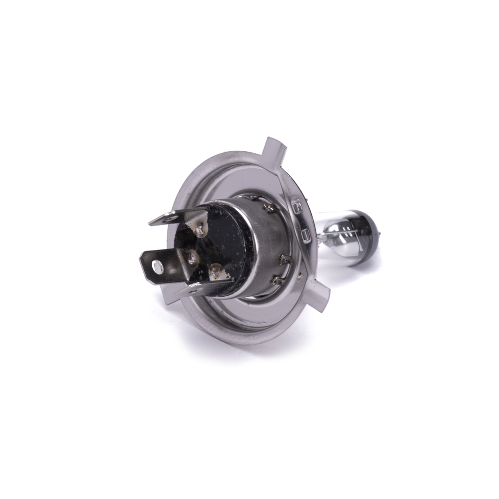 392676-2 - miniatura 3