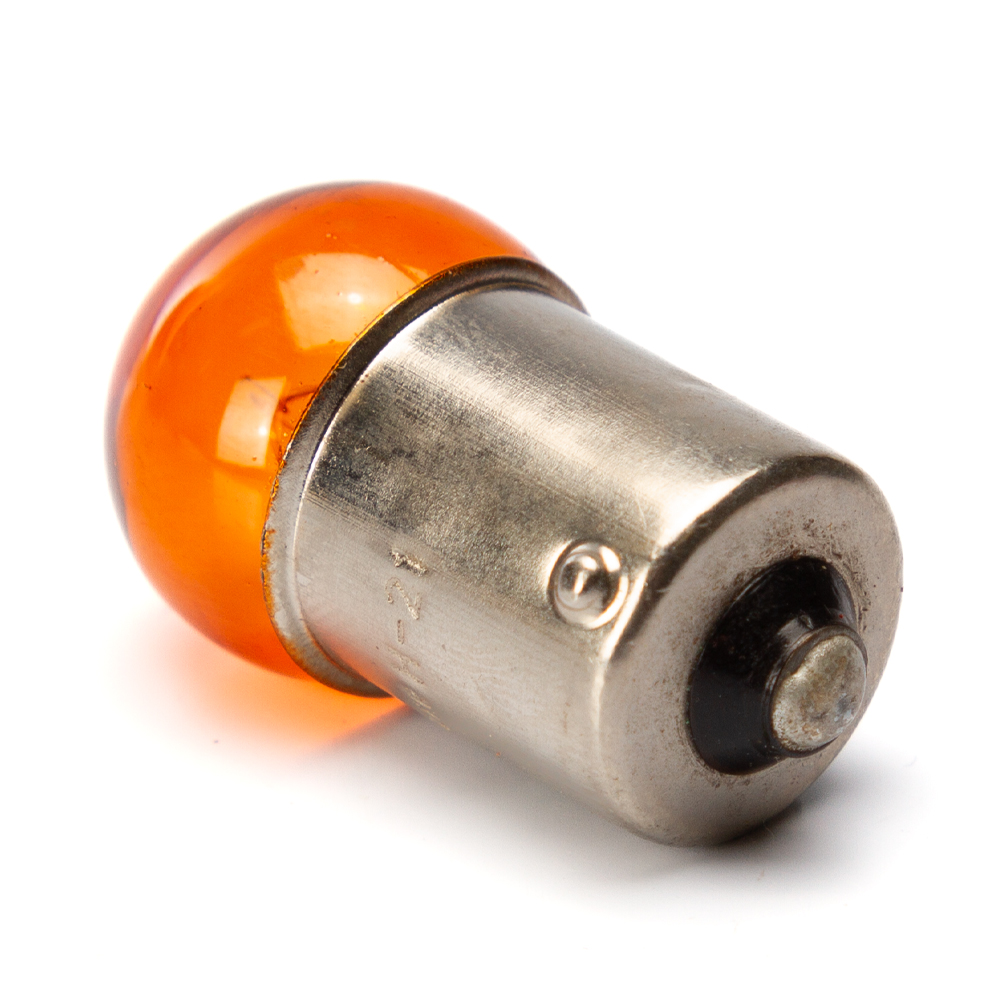 411819-1 - miniatura 2