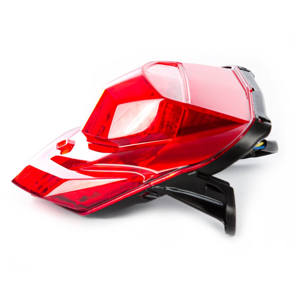 379084-2 - miniatura 3