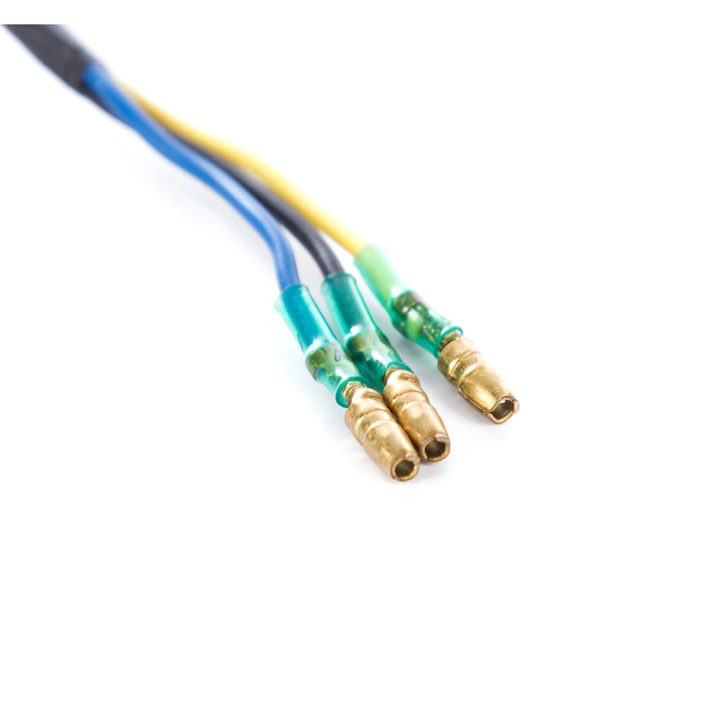 379084-3 - miniatura 4