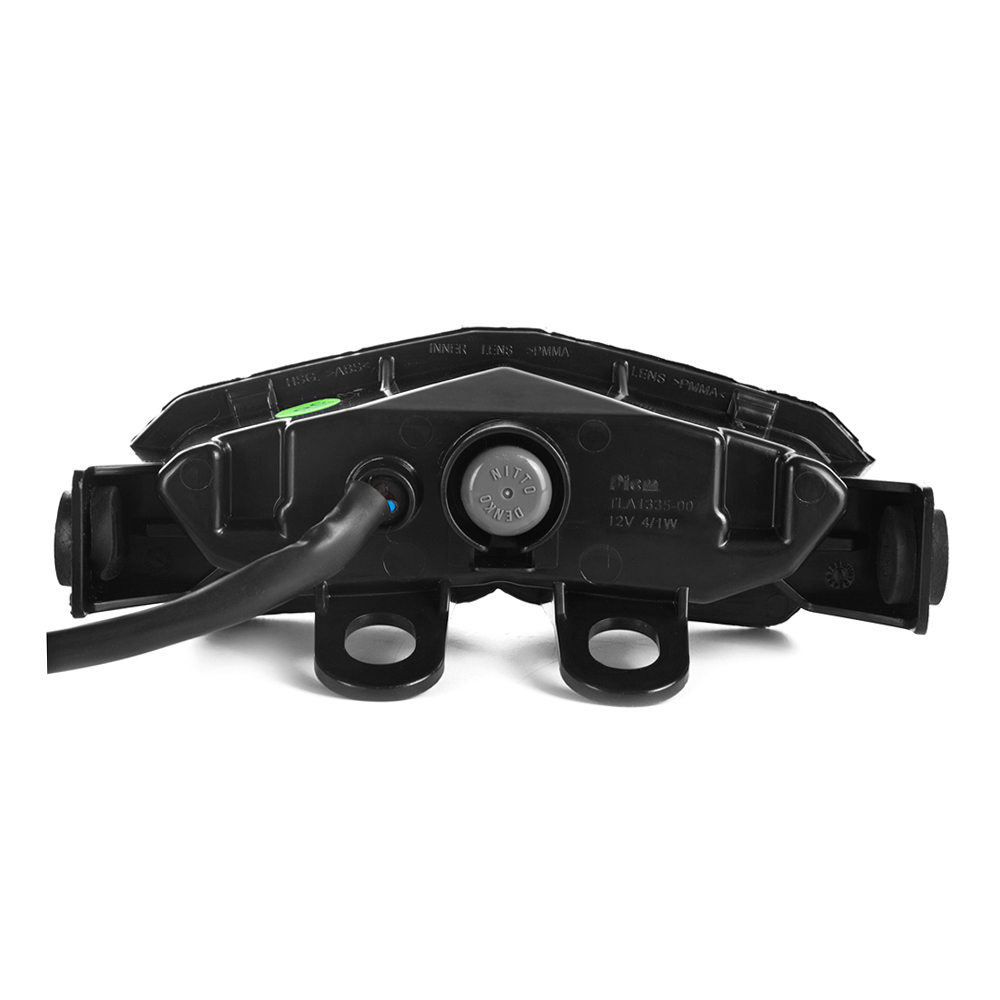 378059-2 - miniatura 3