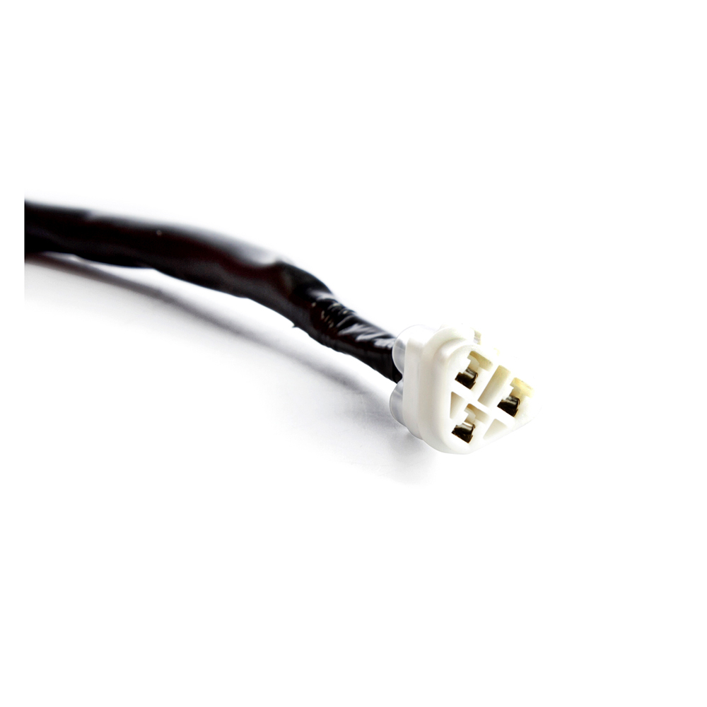 378059-3 - miniatura 4