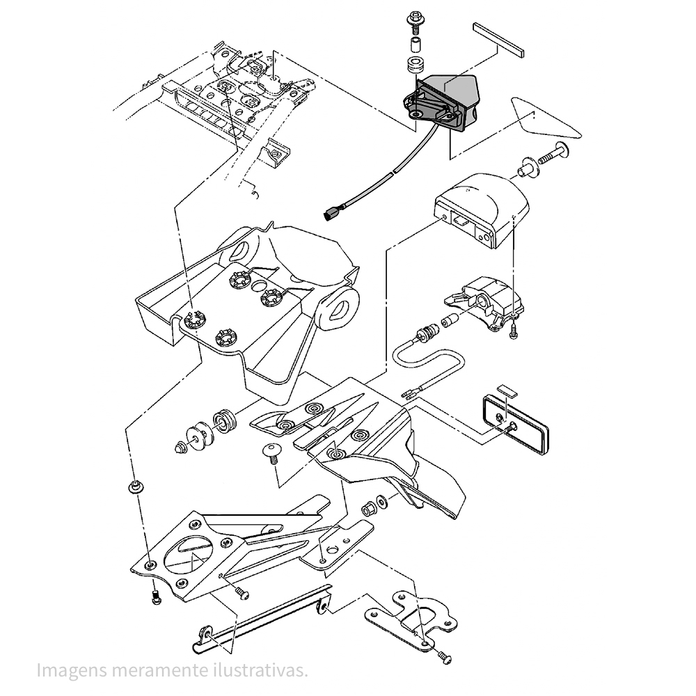 668930 - miniatura 2