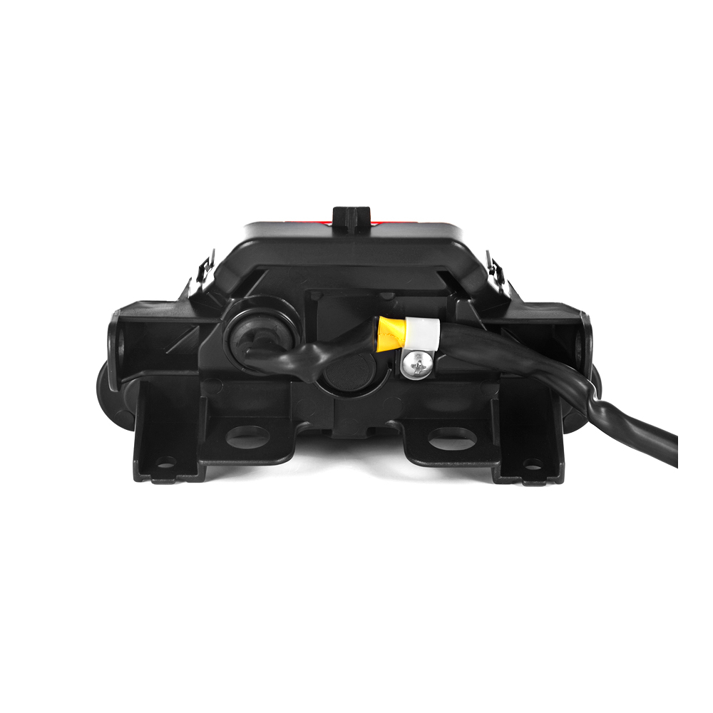 382057-2 - miniatura 3