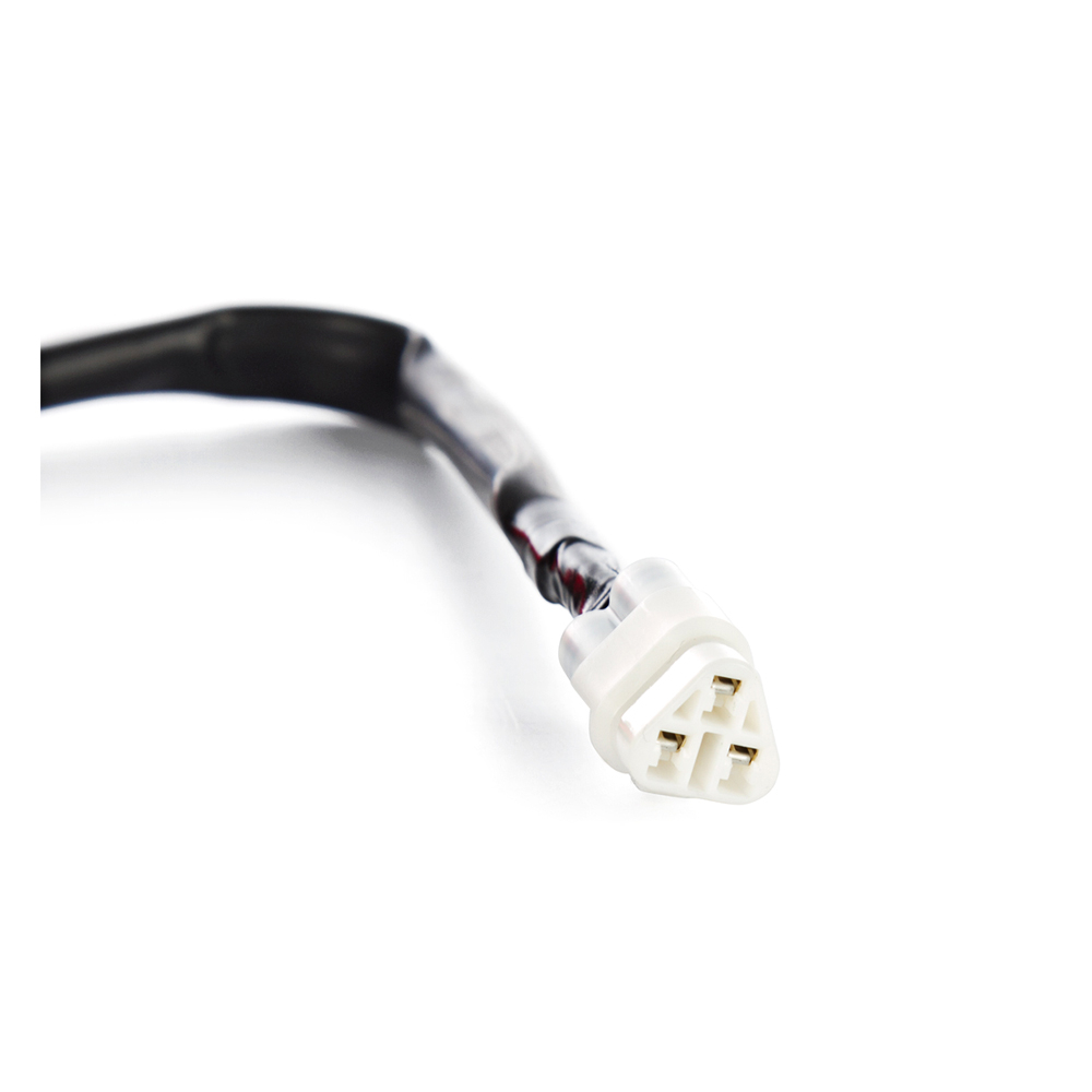 382057-3 - miniatura 4