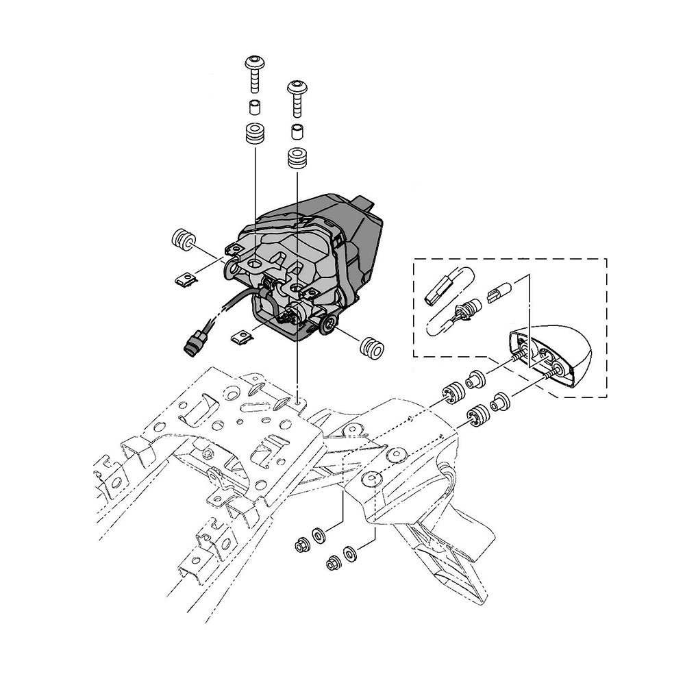 669001-1 - miniatura 2