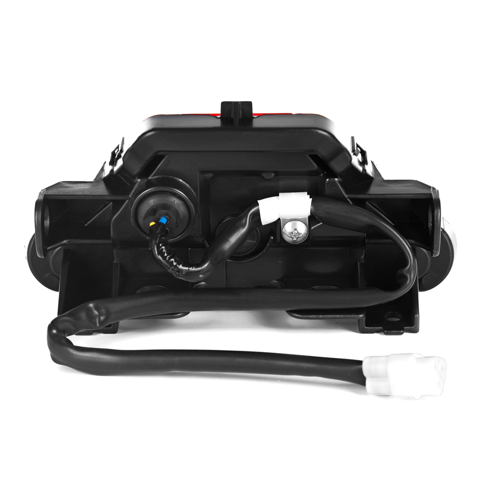 380109-2 - miniatura 3