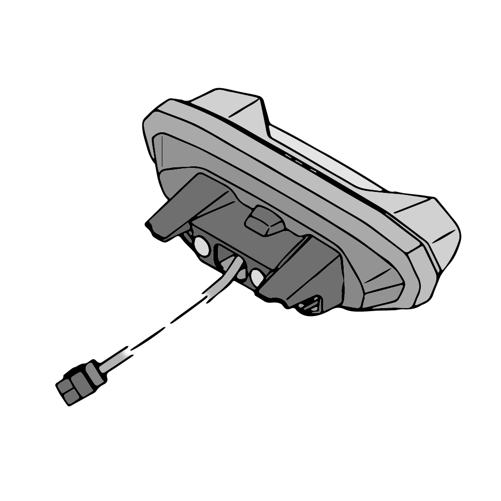 670658-2