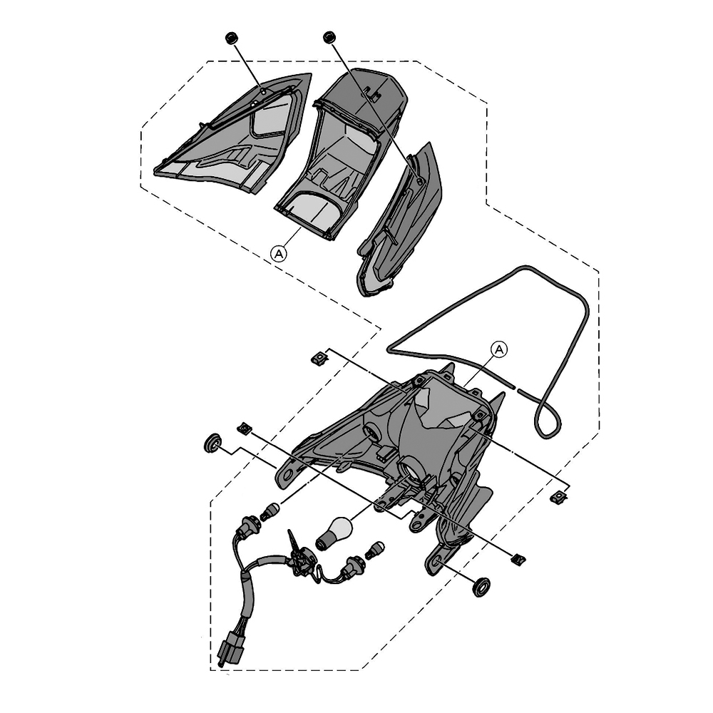 670115-1 - miniatura 2