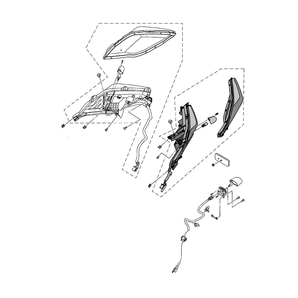 669352-1 - miniatura 2