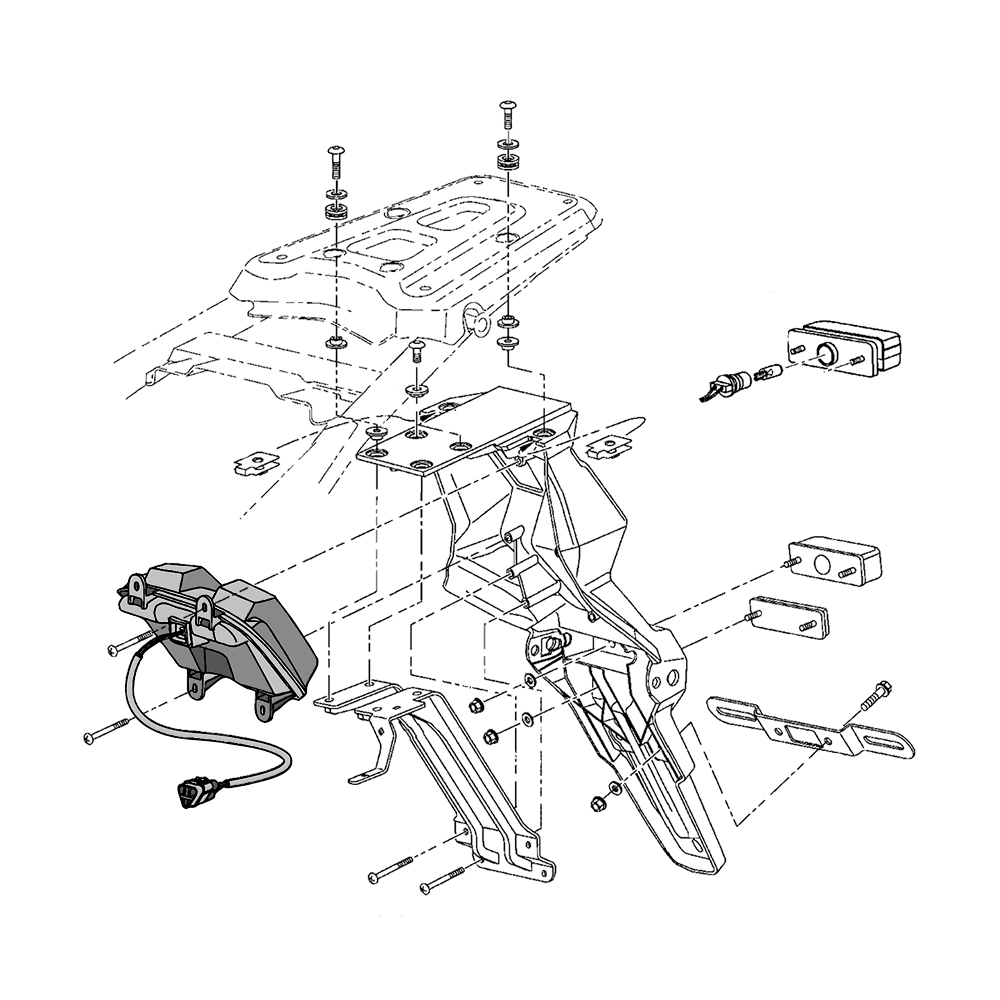 669190-1 - miniatura 2