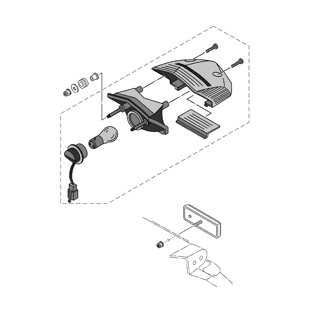 669235-1 - miniatura 2