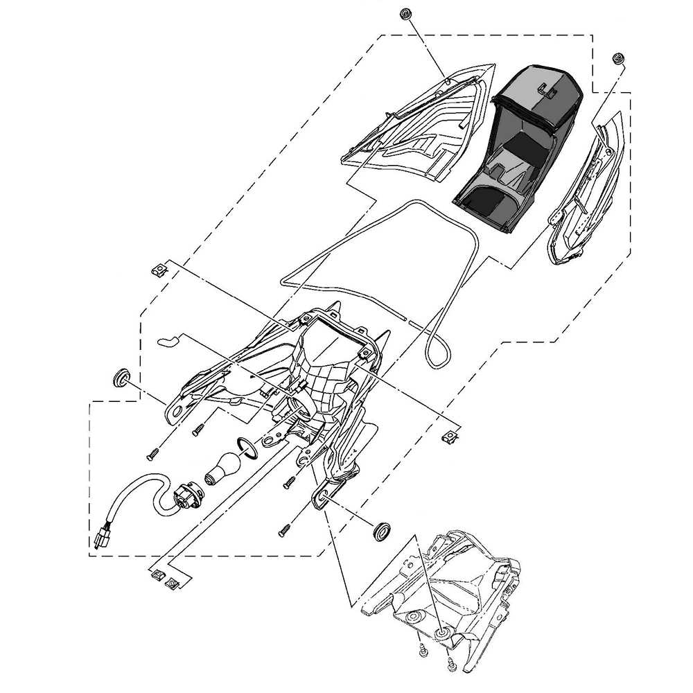 671500-1 - miniatura 2