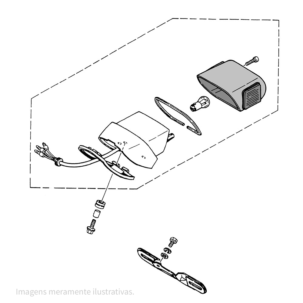 671543-1 - miniatura 2