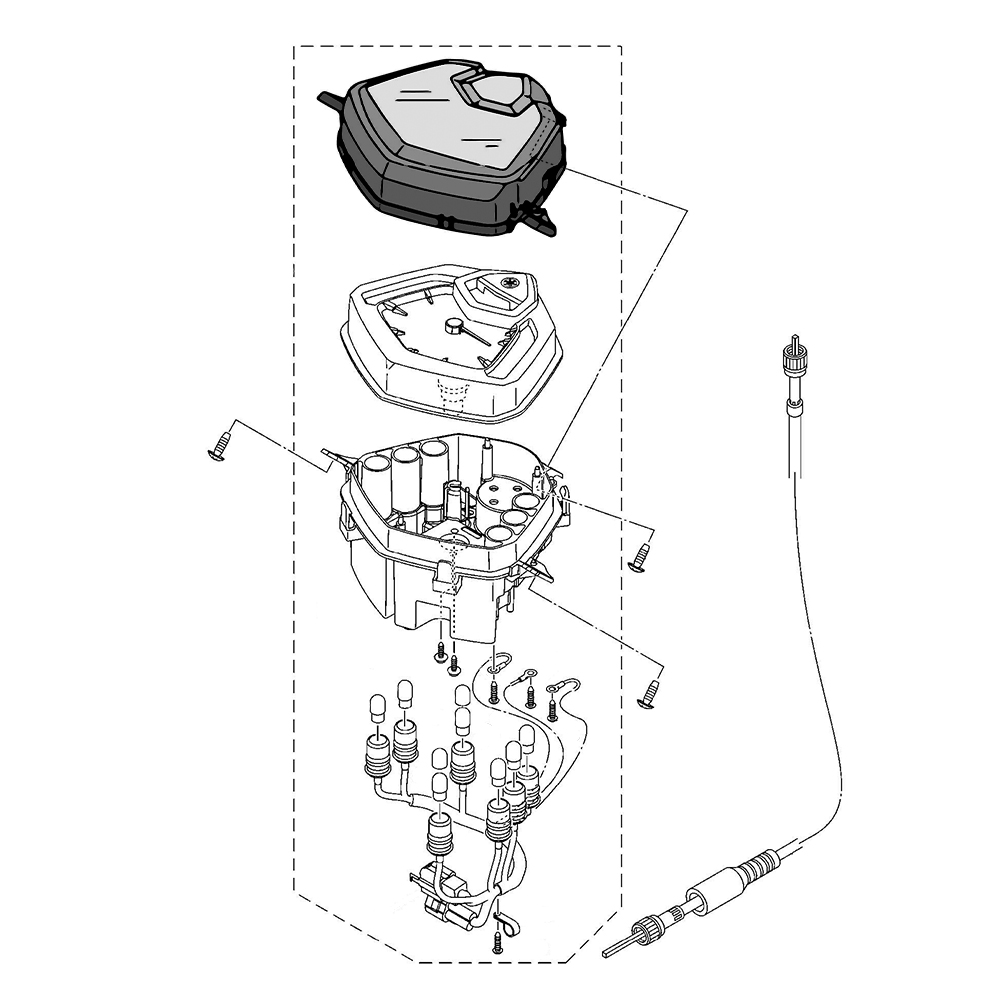 672021-1 - miniatura 2