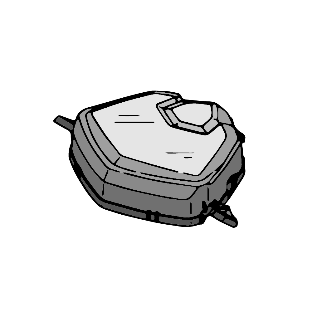 672021-2 - imagem 1