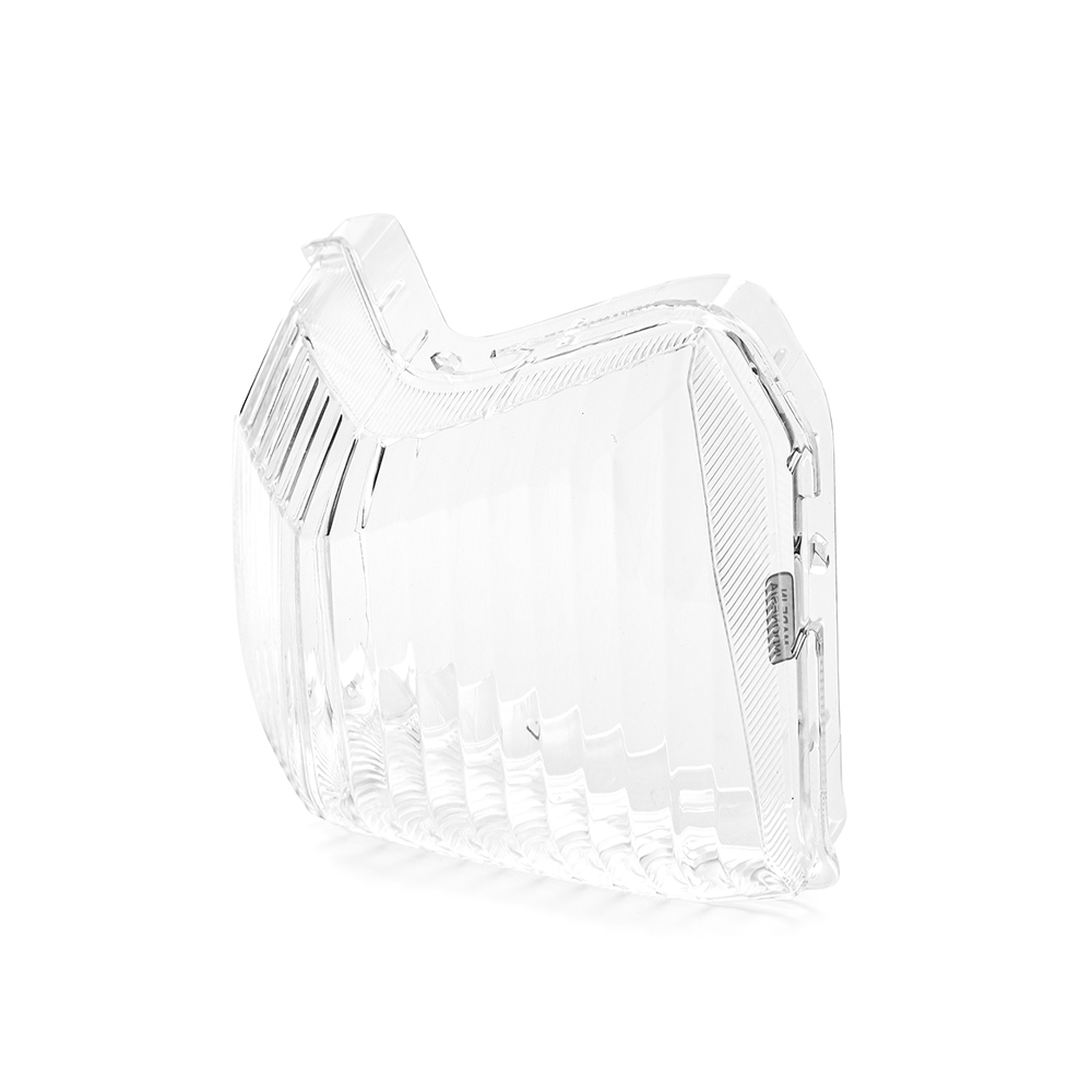 411268-1 - miniatura 2