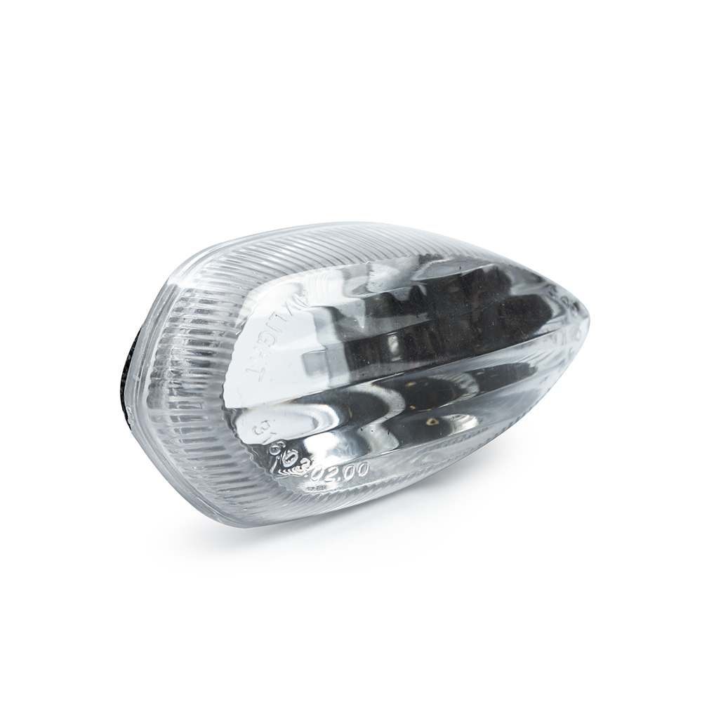 430150-1 - miniatura 2