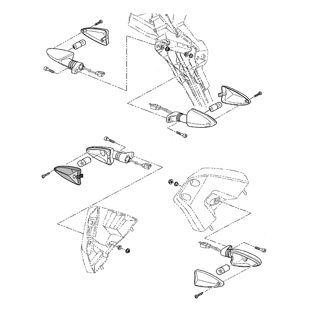 671879 - miniatura 2