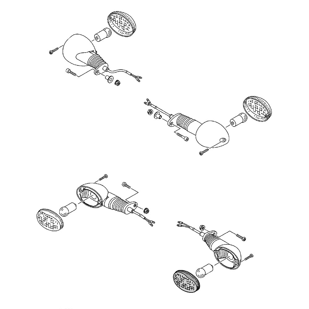 845133-2 - miniatura 2