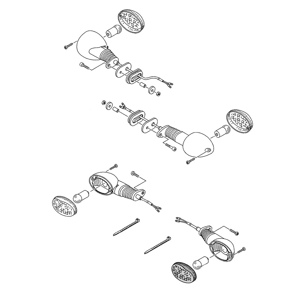 845133 - miniatura 3
