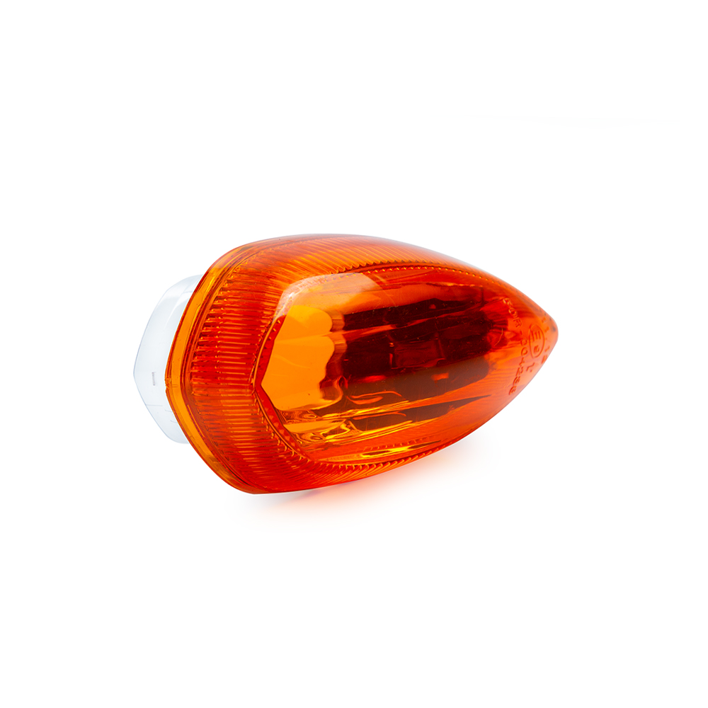 443994-1 - miniatura 2