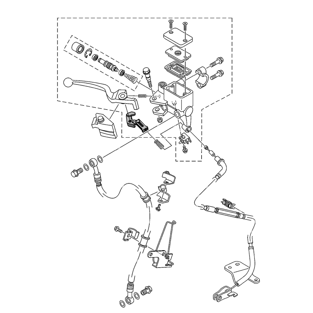 482214-1 - miniatura 2