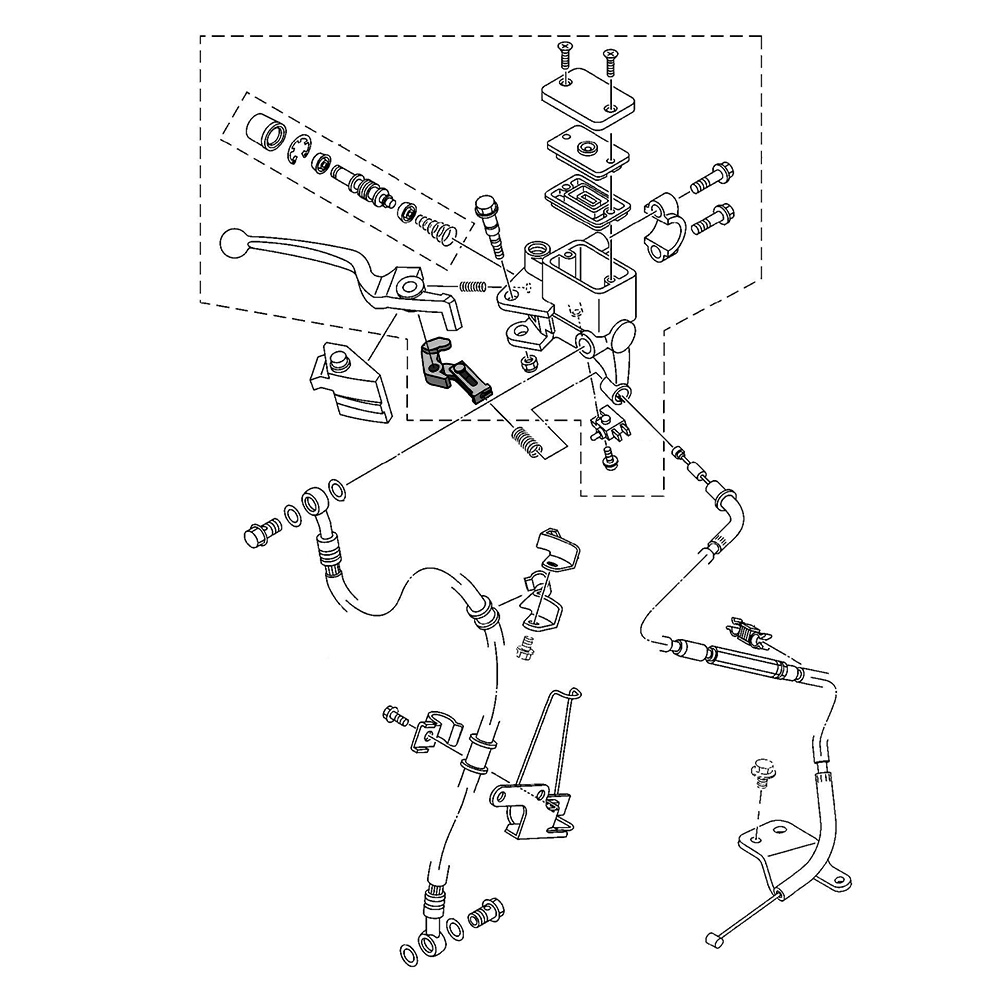 482214-2 - miniatura 3