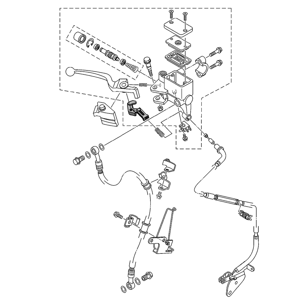482214-3 - miniatura 4