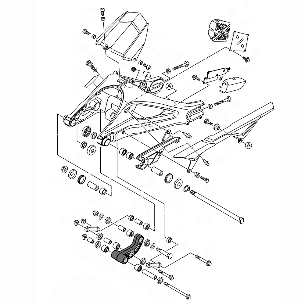816381-2 - miniatura 3
