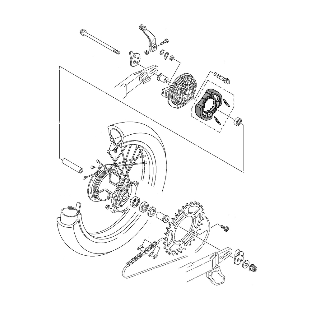 752687-1 - miniatura 2