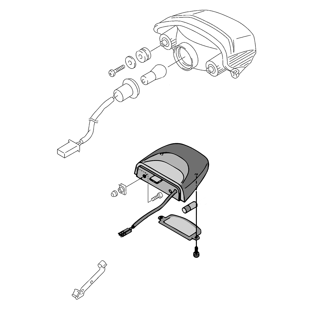 672735-1 - miniatura 2
