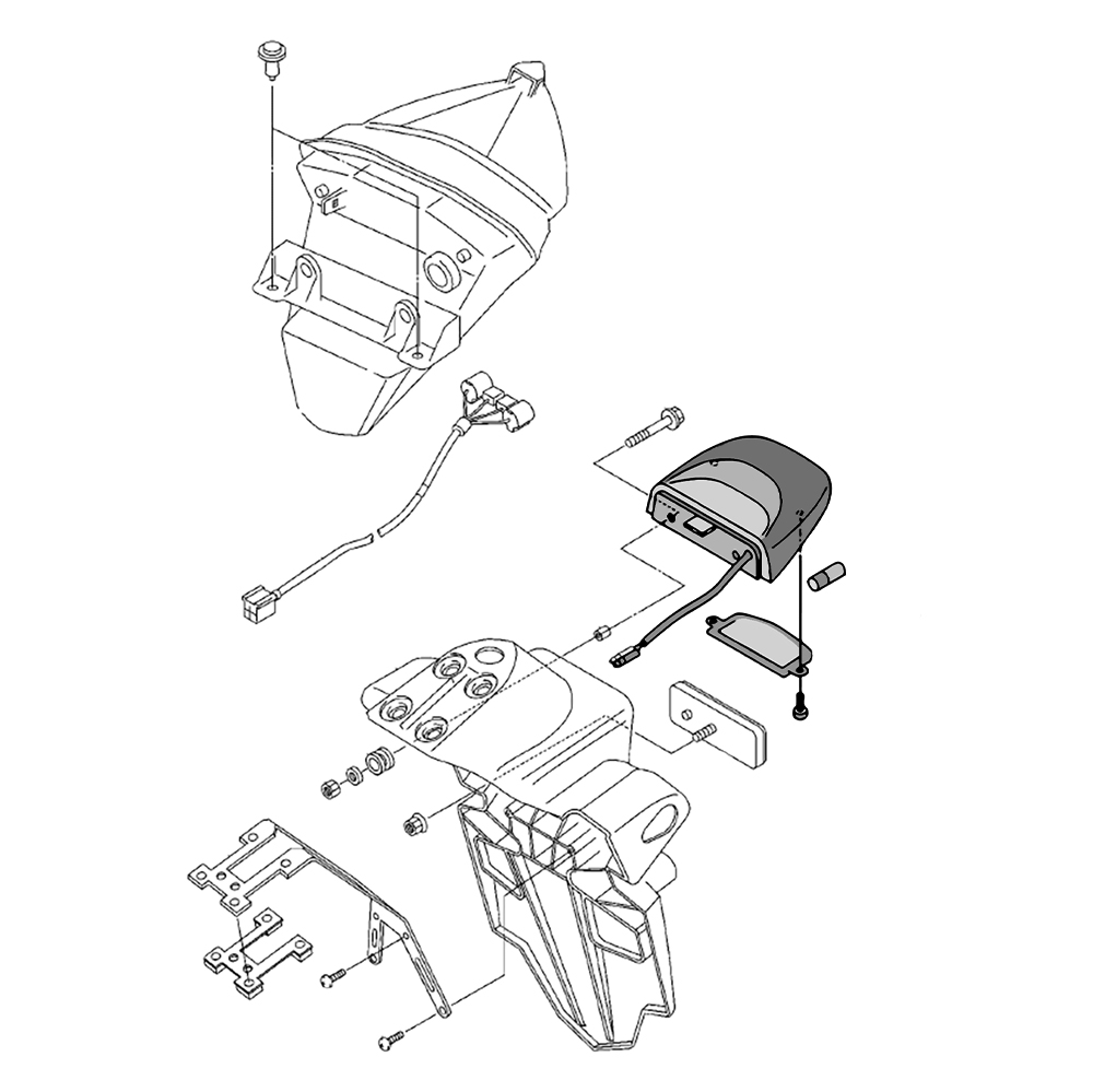 672735-2 - miniatura 3
