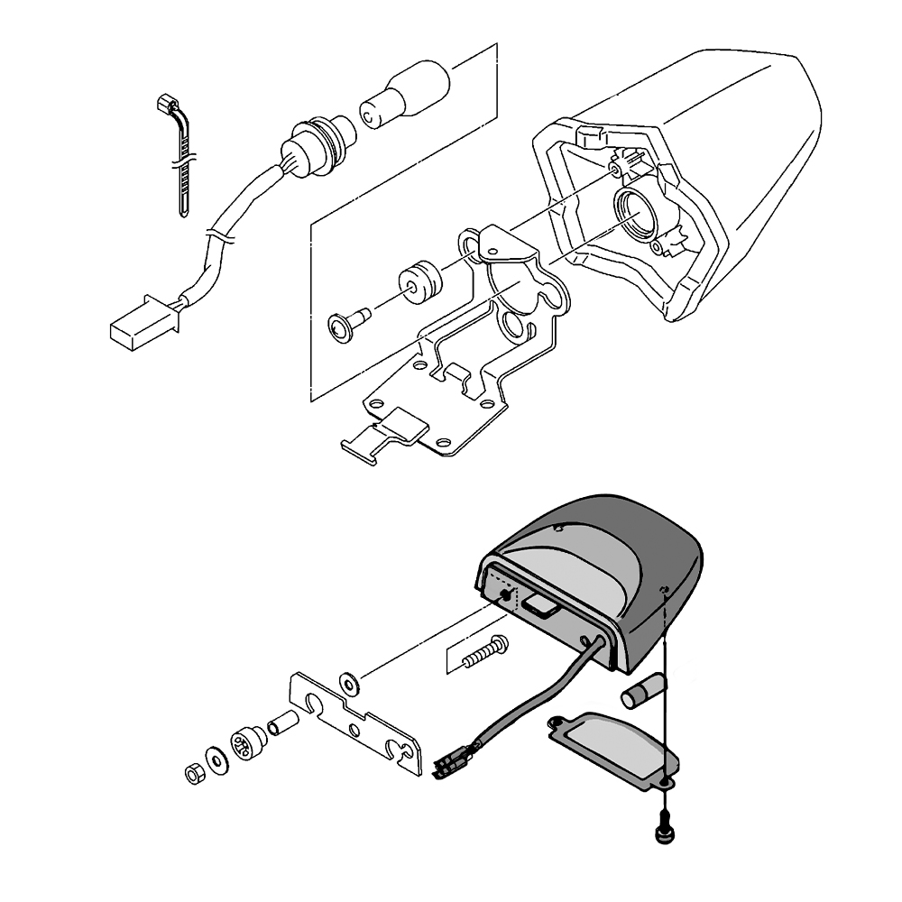 672735-3 - miniatura 4