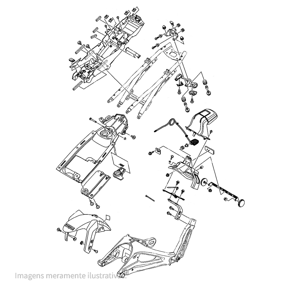 672868 - miniatura 2