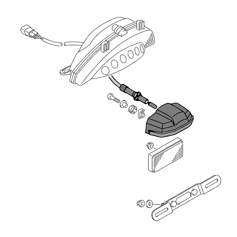 672954-1 - miniatura 2