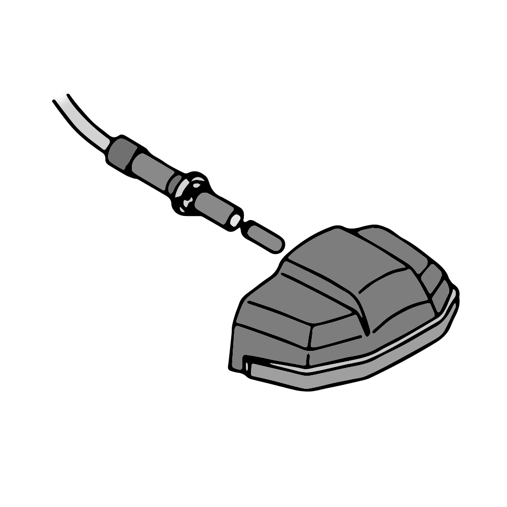 672954-2