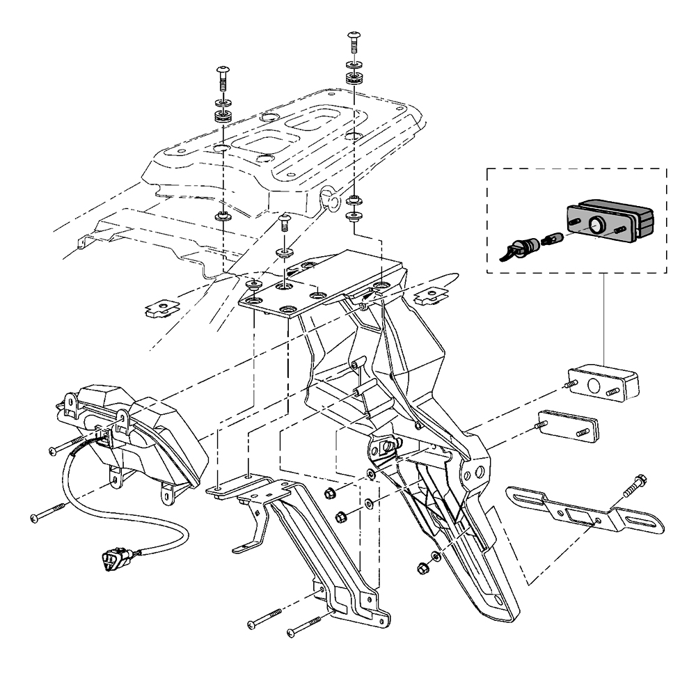 672774-1 - miniatura 2