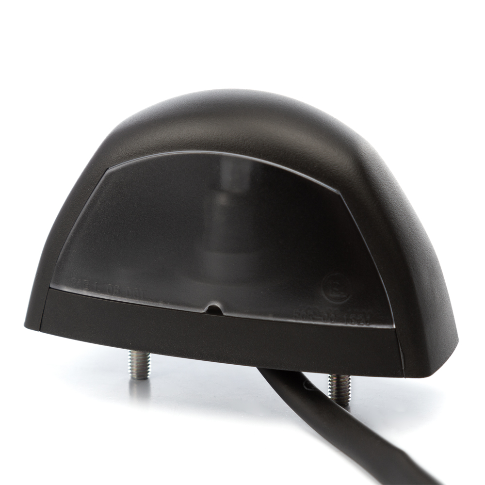 421868-1 - miniatura 2