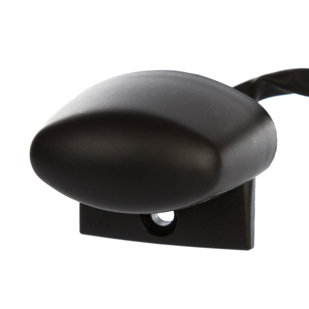 546289-1 - miniatura 2