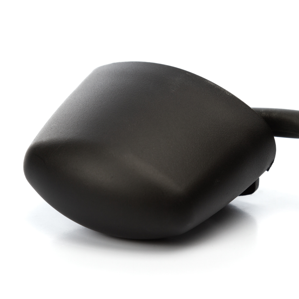 541011-1 - miniatura 2